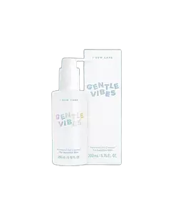 I Dew Care Gentle Vibes Cleanser