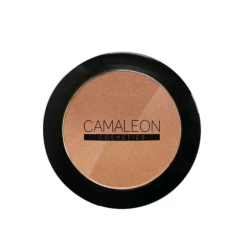 Camaleon Cosmetics Bronzing Powder