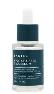 BACIEL Hydra Barrier Cica Serum