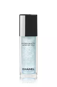 Chanel Hydra Beauty Micro Gel Yeux Intense Smoothing Hydration Eye Gel Eye Cream