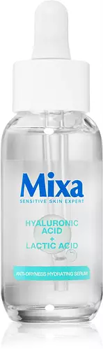 Mixa Hydrating Serum