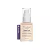 THE LAB by blanc doux Exper True Tension Serum