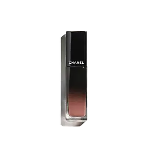 Chanel Rouge Allure Laque Ultrawear Shine Liquid Lip Colour 61 Continuous