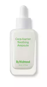 By WishTrend Cera-Barrier Soothing Ampoule