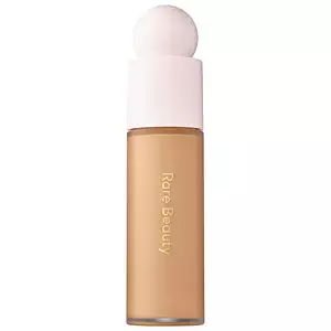 Rare Beauty Liquid Touch Weightless Foundation 310W