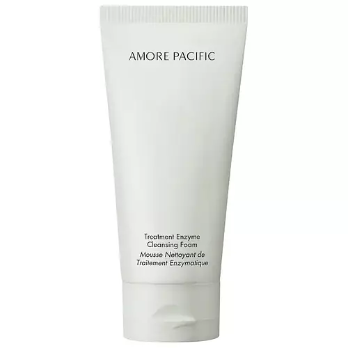 AMOREPACIFIC Treatment Enzyme Cleansing Foam