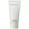 AMOREPACIFIC Treatment Enzyme Cleansing Foam