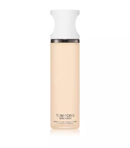 Tom Ford Research Intensive Treatment Lotion