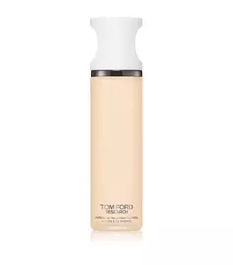 Tom Ford Research Intensive Treatment Lotion
