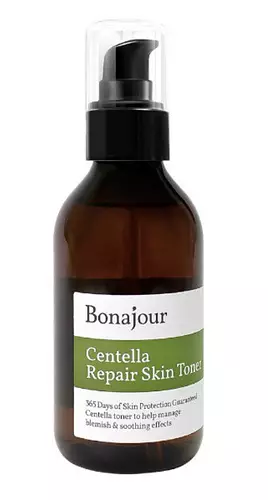 Bonajour Centella Repair Skin Toner