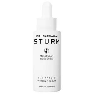 Dr. Barbara Sturm The Good C Vitamin C Serum