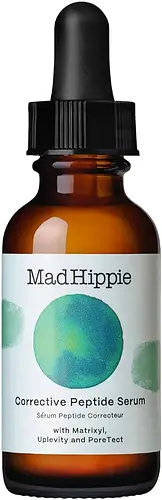 Mad Hippie Corrective Peptide Serum