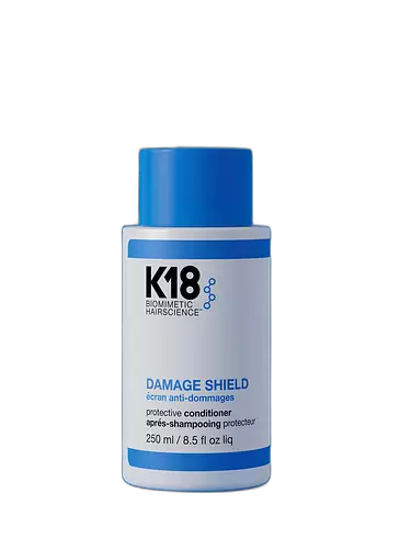 K18 Hair Damage Shield Protective Conditioner