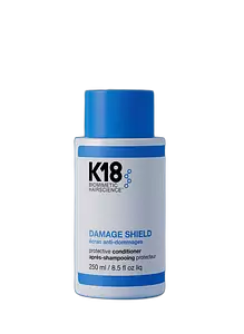 K18 Hair Damage Shield Protective Conditioner
