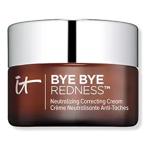 IT Cosmetics Bye Bye Redness™ Neutralizing Correcting Cream Porcelain Beige