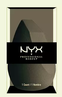 NYX Cosmetics Complete Control Blending Sponge
