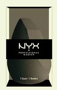 NYX Cosmetics Complete Control Blending Sponge