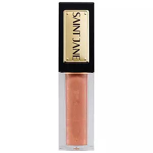 Saint Jane Luxury Lip Shine Longwear Hydration Lip Oil Bliss