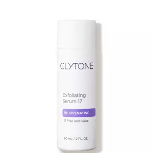 Glytone Exfoliating Serum 17