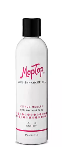 Mop Top Curl Enhancer Gel