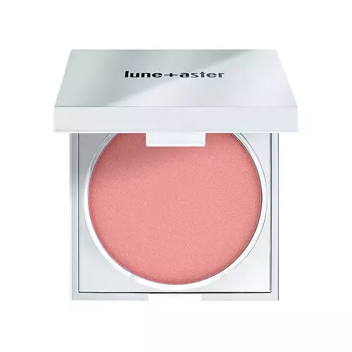 Lune+Aster Superstar Blush Peachy-pink