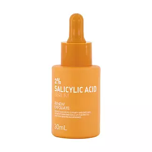 Anko 2% Salicylic Acid Serum