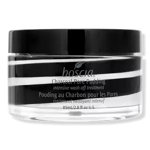 boscia Charcoal Pore Pudding