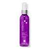 Andalou Naturals Age-Defying Blossom And Leaf Toning Refresher