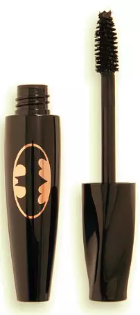 Revolution Beauty X Batman™ I Am The Night Volume Mascara
