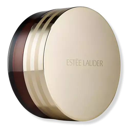 Estée Lauder Advanced Night Cleansing Balm Cleanser with Lipid-Rich Oil Infusion