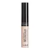 The Saem Cover Perfection Tip Concealer 01 Clear Beige