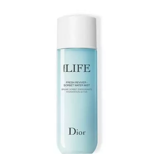 Dior Hydra Life Fresh Reviver - Sorbet Water Mist
