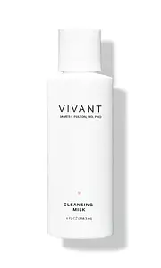 Vivant skin care Cleansing Milk