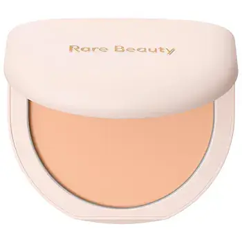 Rare Beauty True To Myself Tinted Pressed Finishing Powder Natural