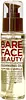 Formula 10.0.6 Bare Face Beauty Skin Moisturizing Cleansing Oil