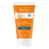 Avène Very High Protection Fluid SPF 50+ (Normal To Sensitive Combination Skin)