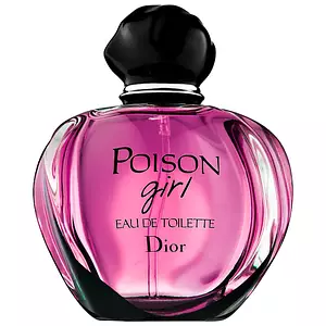 Dior Poison Girl Eau de Toilette