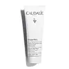 Caudalie Vinoperfect Masque Peeling Glycolique