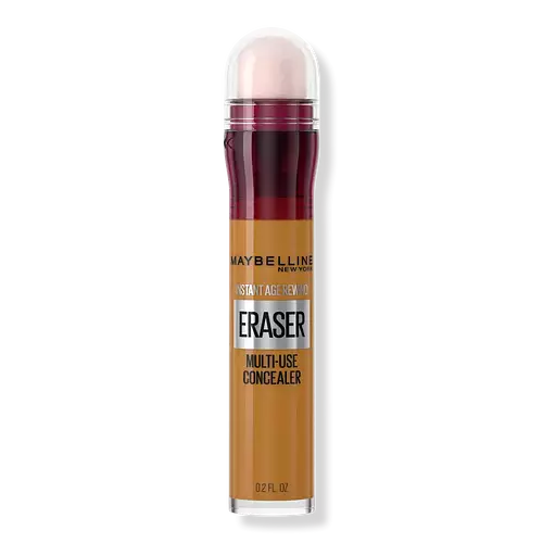 Maybelline Instant Age Rewind Hydrating Concealer 146 Tan
