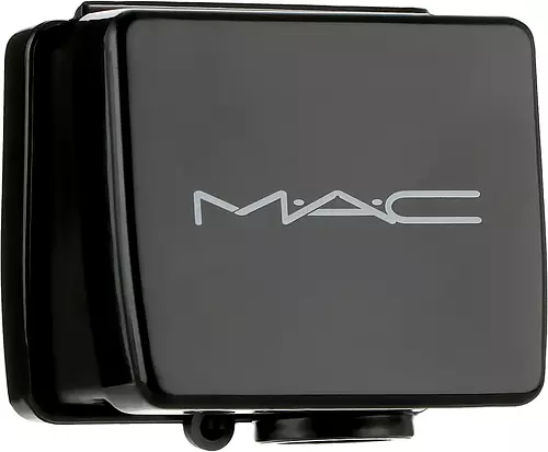 Mac Cosmetics Pencil Sharpener