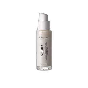 Oriflame Optimals Even Out Serum