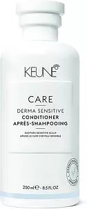 Keune Care Derma Sensitive Conditioner