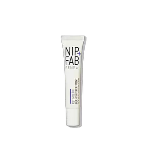 Nip + Fab Retinol Fix Blemish Gel Treatment 10%