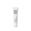 Nip + Fab Retinol Fix Blemish Gel Treatment 10%