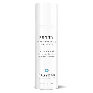Graydon Skincare Putty Super Soothing Face Cream