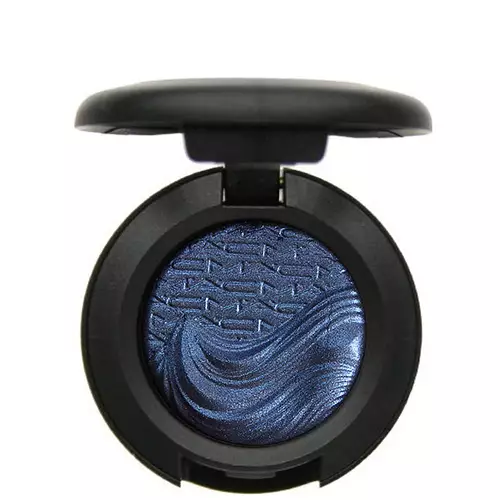 Mac Cosmetics Extra Dimension Single Eyeshadow Lunar