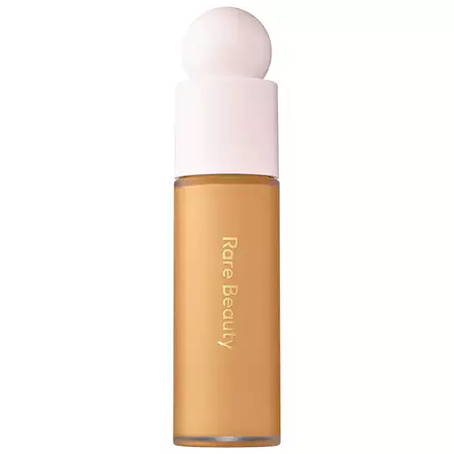 Rare Beauty Liquid Touch Weightless Foundation 320W