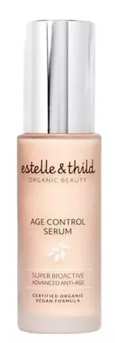 Estelle & Thild Super Bioactive Age Control Serum
