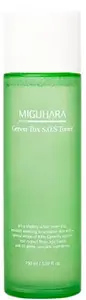 Miguhara Green-Tox S.O.S Toner