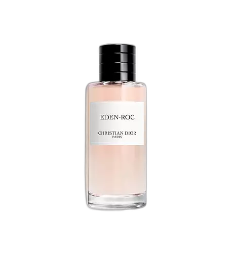 Dior Eden-Roc Eau De Parfum